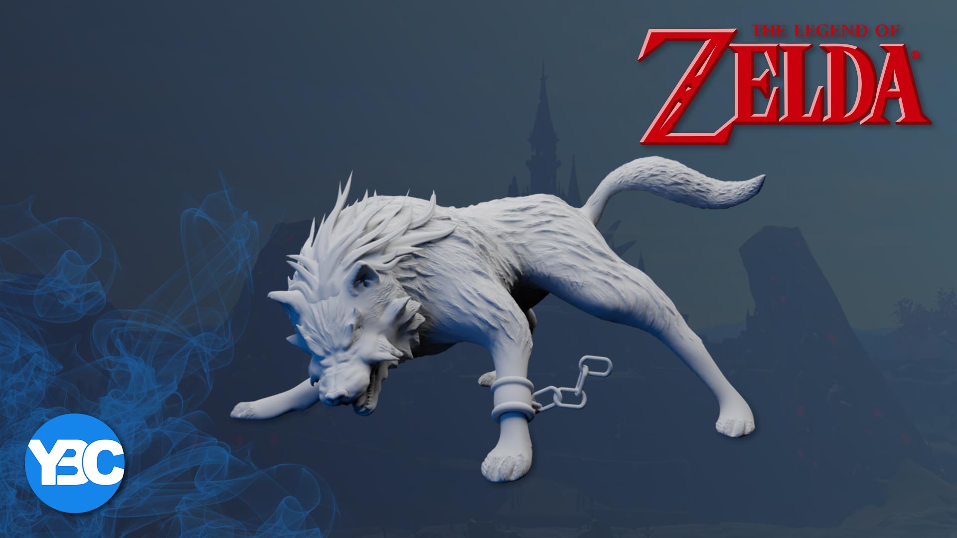 Link Loup