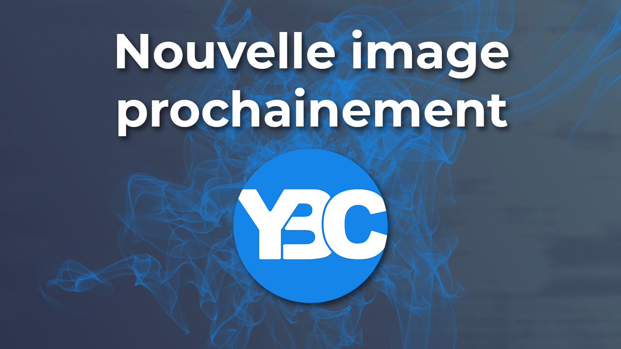 prochainement